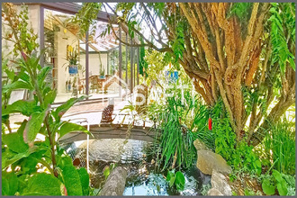 achat maison ully-st-georges 60730