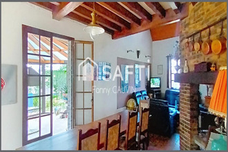 achat maison ully-st-georges 60730