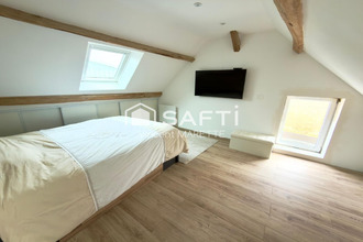 achat maison ully-st-georges 60730