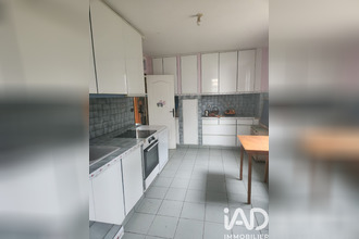 achat maison ully-st-georges 60730