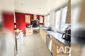 achat maison ully-st-georges 60730