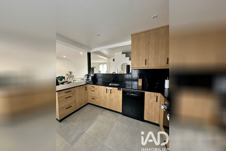 achat maison ully-st-georges 60730