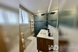 achat maison ully-st-georges 60730