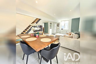 achat maison ully-st-georges 60730