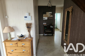 achat maison ully-st-georges 60730