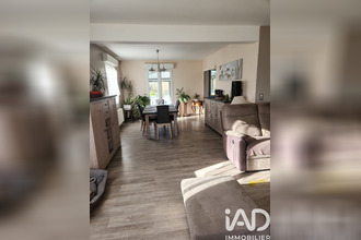 achat maison ully-st-georges 60730