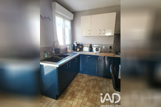 achat maison ully-st-georges 60730