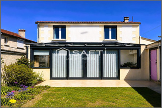 achat maison ully-st-georges 60730