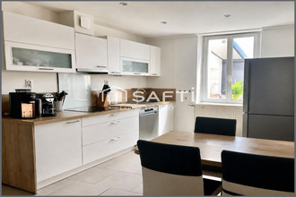 achat maison ully-st-georges 60730