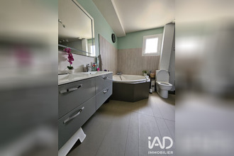 achat maison ully-st-georges 60730