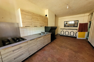 achat maison umpeau 28700