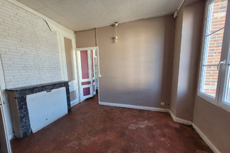 achat maison umpeau 28700