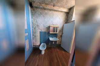 achat maison umpeau 28700