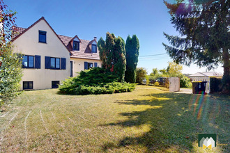 achat maison umpeau 28700