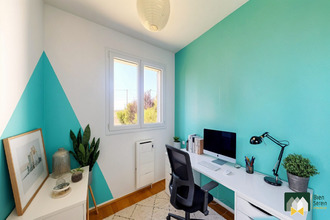 achat maison umpeau 28700