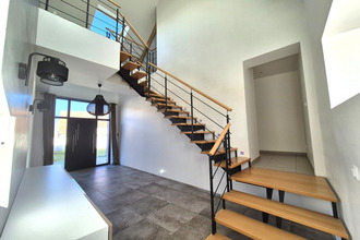 achat maison umpeau 28700