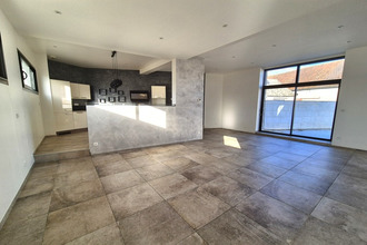 achat maison umpeau 28700