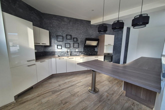 achat maison umpeau 28700