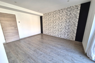 achat maison umpeau 28700