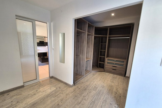 achat maison umpeau 28700