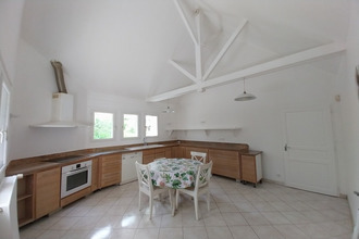 achat maison umpeau 28700