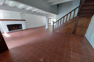 achat maison umpeau 28700