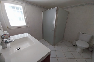 achat maison umpeau 28700