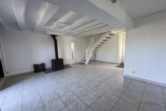 achat maison umpeau 28700