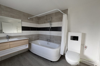 achat maison umpeau 28700