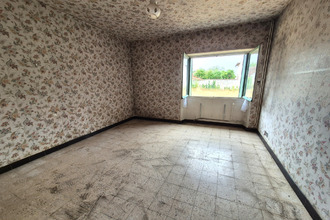 achat maison umpeau 28700