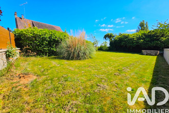 achat maison umpeau 28700