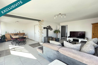 achat maison ungersheim 68190
