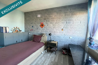achat maison ungersheim 68190