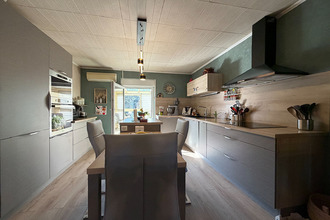 achat maison ungersheim 68190