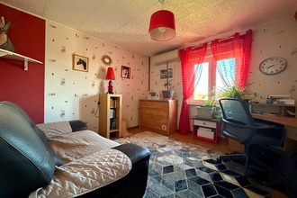 achat maison ungersheim 68190
