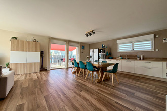 achat maison ungersheim 68190