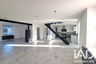 achat maison ungersheim 68190