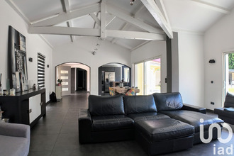 achat maison unias 42210