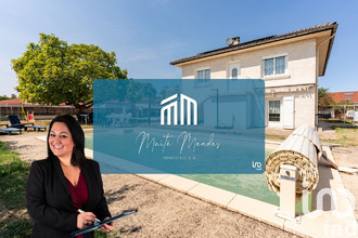 achat maison unias 42210