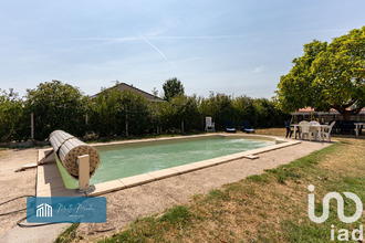 achat maison unias 42210