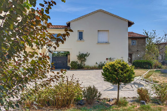 achat maison unias 42210