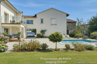 achat maison unias 42210