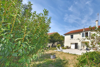 achat maison unias 42210