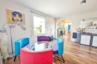 achat maison unias 42210