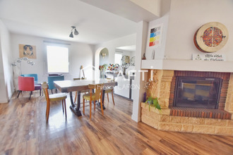 achat maison unias 42210