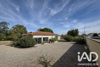 achat maison unias 42210