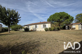 achat maison unias 42210