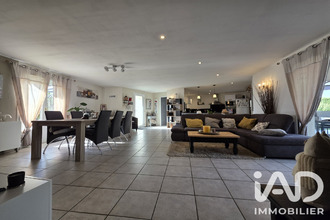 achat maison unias 42210