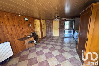 achat maison unienville 10140