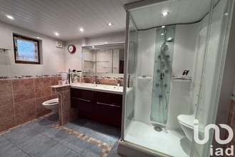 achat maison unienville 10140